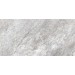 Купить Керамогранит Thor_GT Светло-серый 6260-0219 30x60 в Десногорске в Интернет-магазине Remont Doma